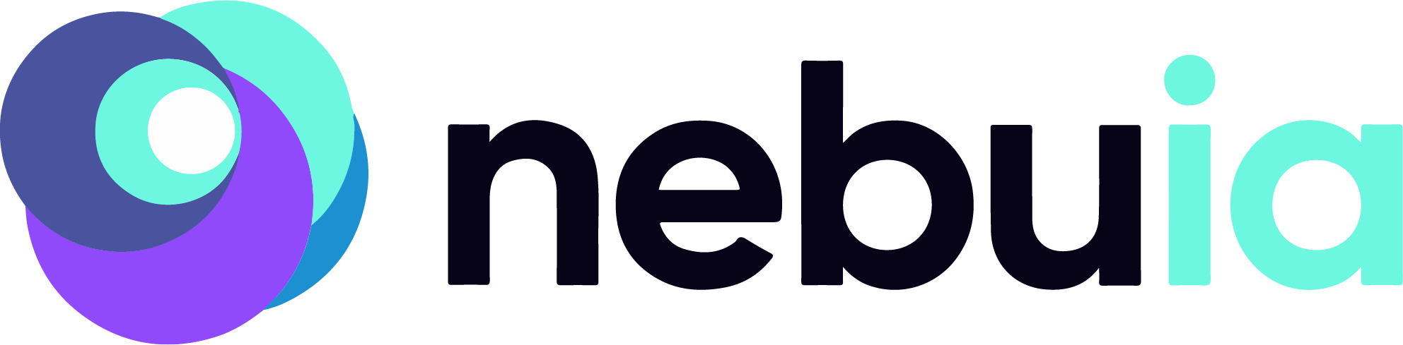 logo_nebuia